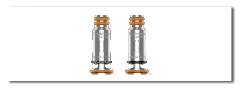 cigarette-electronique-resistance-a-series-z-mtl-geek-vape-E-Declic